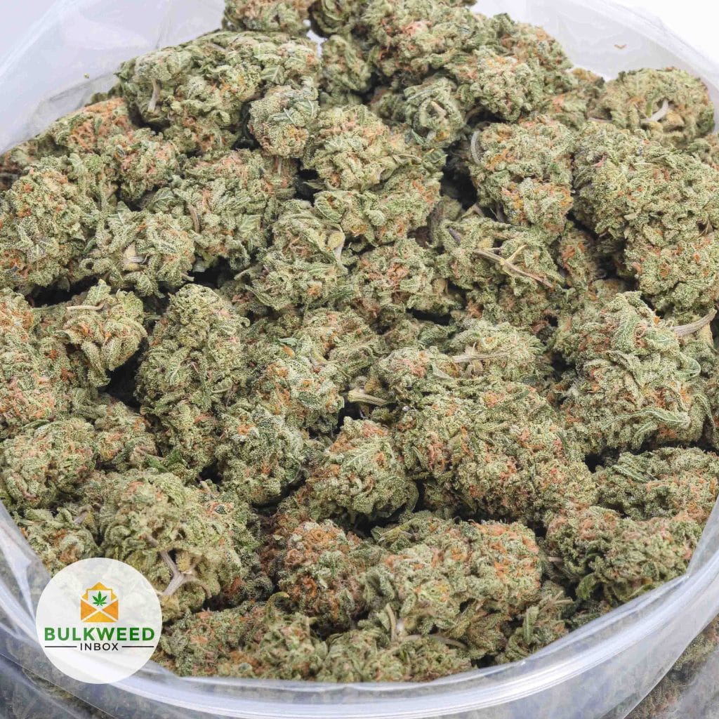 CHEMDAWG-AAA-2