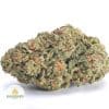 CHEMDAWG-AAA1-2