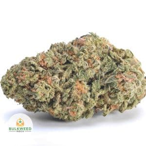 CHEMDAWG-AAA1-2
