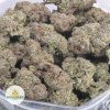 CHROME-OG-BBAAAA-2