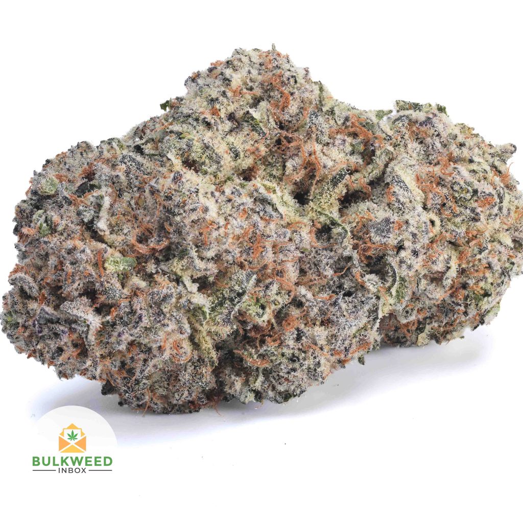 CHROME-OG-BBAAAA1-2