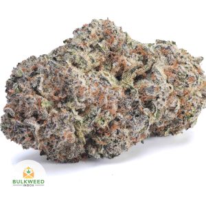 CHROME-OG-BBAAAA1-2