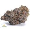 DURBAN-POISON-AAA1-2