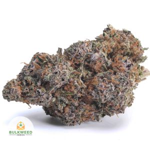 DURBAN-POISON-AAA1-2