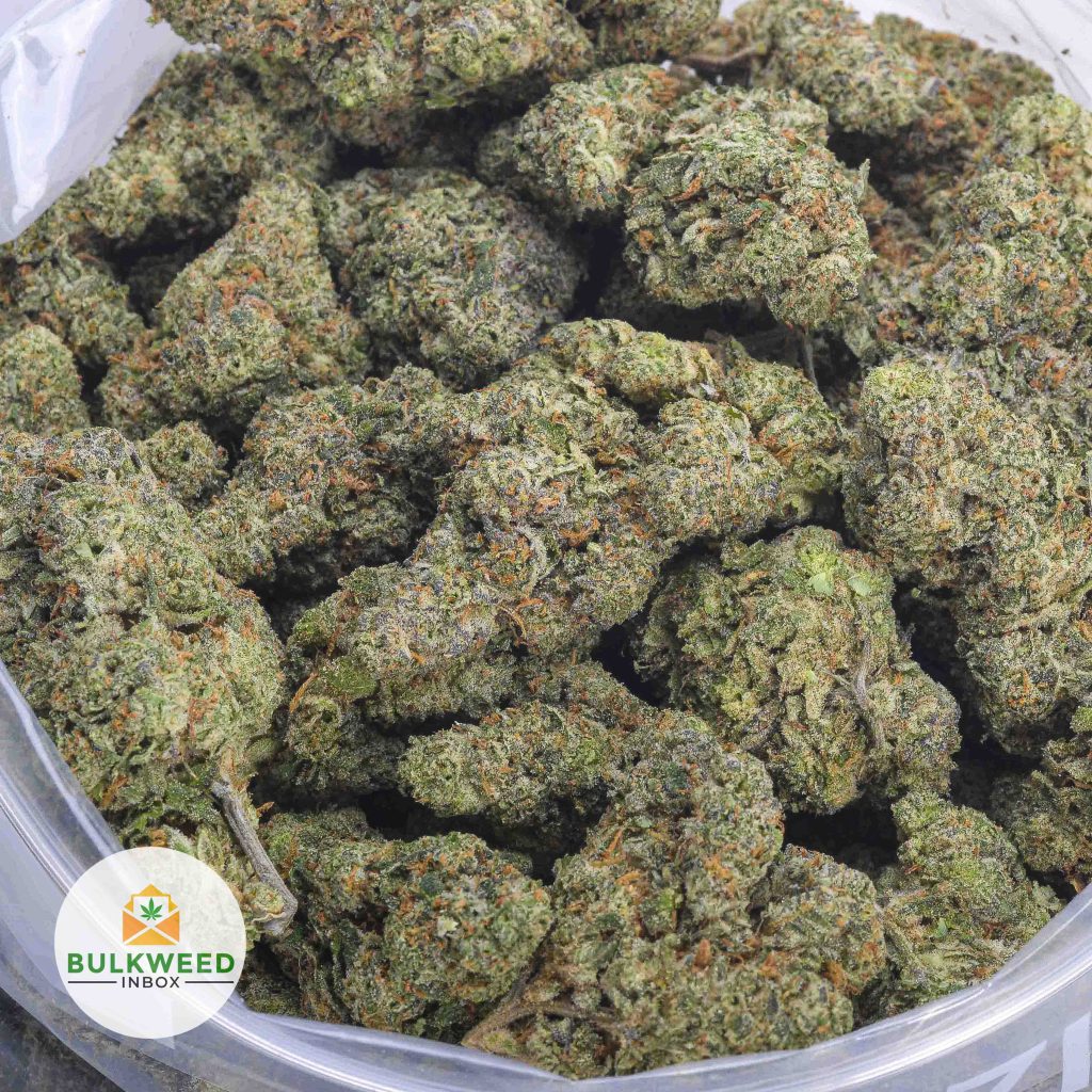 FULL-MOON-KOOTNEY-CRAFT-FARMS-AAAA-2