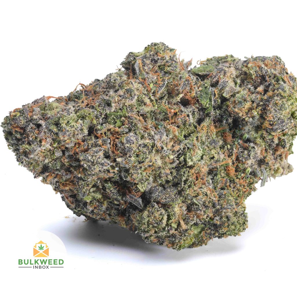FULL-MOON-KOOTNEY-CRAFT-FARMS-AAAA1-2