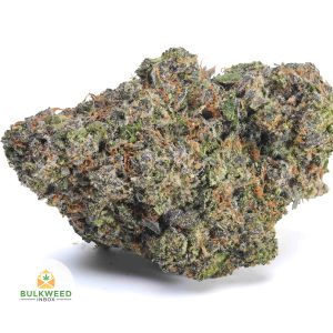 FULL-MOON-KOOTNEY-CRAFT-FARMS-AAAA1-2