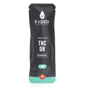 Faded-Extracts-–-Phoenix-Tears-THC-D8