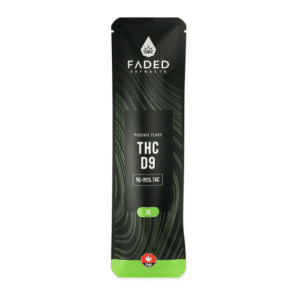 Faded-Extracts-–-Phoenix-Tears-THC-D9