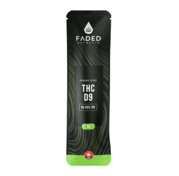 Faded-Extracts-–-Phoenix-Tears-THC-D9