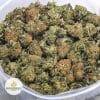 HAZE-BERRY-AA-2