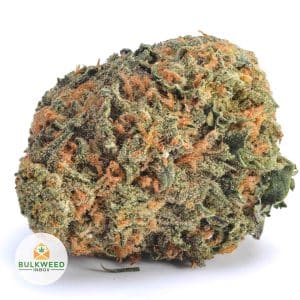 HAZE-BERRY-AA1-2