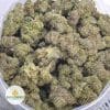 KUSH-GOD-AAAA-2