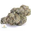 KUSH-GOD-AAAA1-2