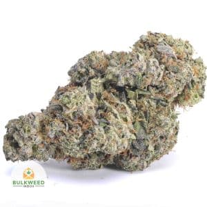 KUSH-GOD-AAAA1-2