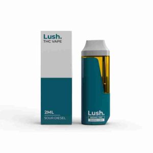 Lush-Sour-Diesel