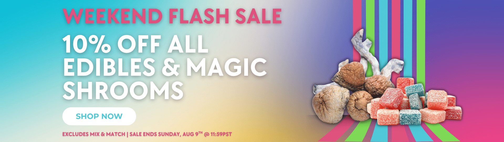 MAGIC-SHROOMS-SALE-1000-x-1000-px-1920-x-540-px-2