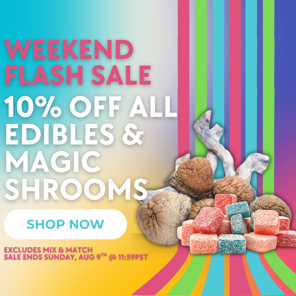 MAGIC-SHROOMS-SALE-1000-x-1000-px-2