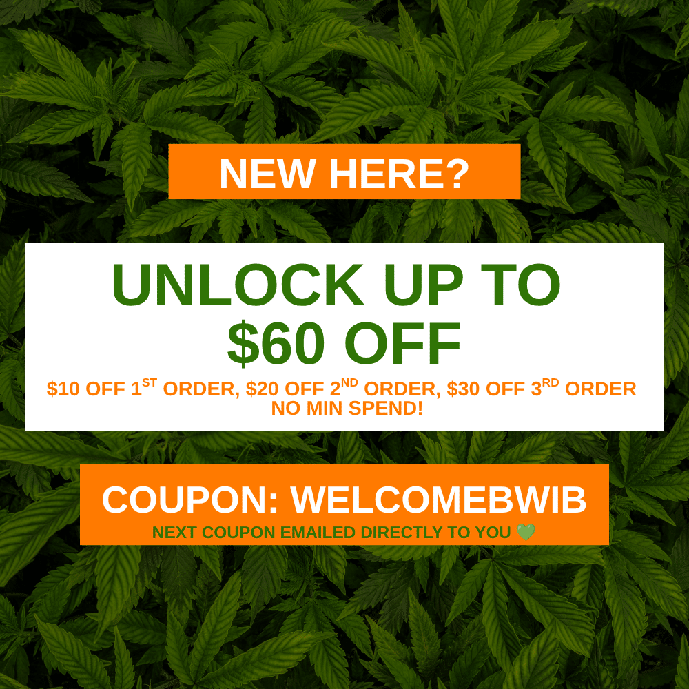 NEW-CUSTOMERS-ONLY-1000-x-1000-px-1