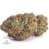 OG-KUSH-BB1-2