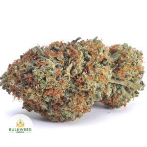 OG-KUSH-BB1-2