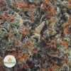 OG-KUSH-BB2-2