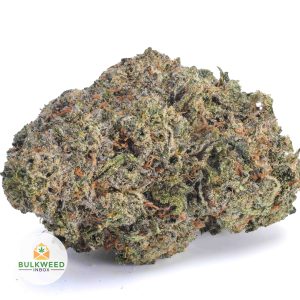 PINK-BERRY-AAA1-2