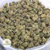 PINK-BUBBA-POPCORN-2
