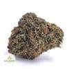 PINK-BUBBA-POPCORN1-2