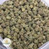 PINK-GAS-POPCORN-AAA-2