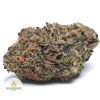 PURPLE-HAZE-AAA1-2