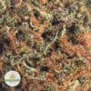 PURPLE-ROCKSTAR-POPCORN-AAA1-2-1