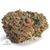 PURPLE-ROCKSTAR-POPCORN-AAA2-2