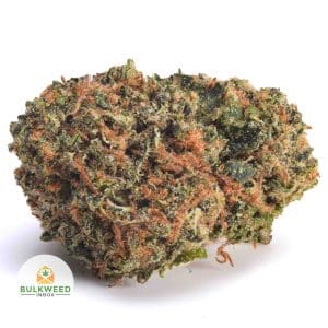 PURPLE-ROCKSTAR-POPCORN-AAA2-2