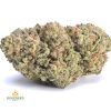 SKYWALKER-OG-AAA1-2
