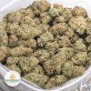 TAHOE-OG-AA-2