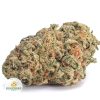 TAHOE-OG-AA1-2