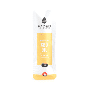 cbd-3g