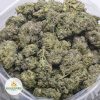 AMNESIA-HAZE-BBAAA-2