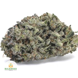 AMNESIA-HAZE-BBAAA1-2