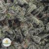 AMNESIA-HAZE-BBAAA2-2