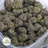 DEATH-BUBBA-AAAA-2