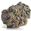 DEATH-BUBBA-AAAA1-2