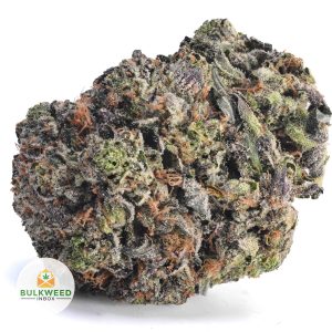 DEATH-BUBBA-AAAA1-2