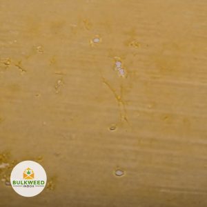 DEATH-BUBBA-SHATTER
