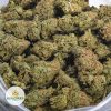 LEMON-SOUR-DIESEL-AA-2
