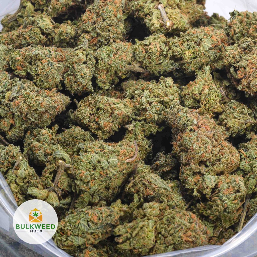LEMON-SOUR-DIESEL-AA-2