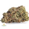 LEMON-SOUR-DIESEL-AA1-2
