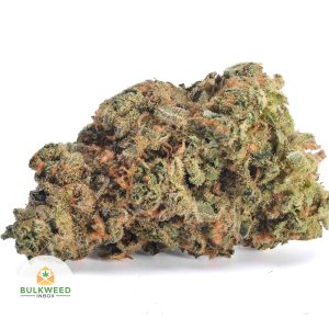 LEMON-SOUR-DIESEL-AA1-2