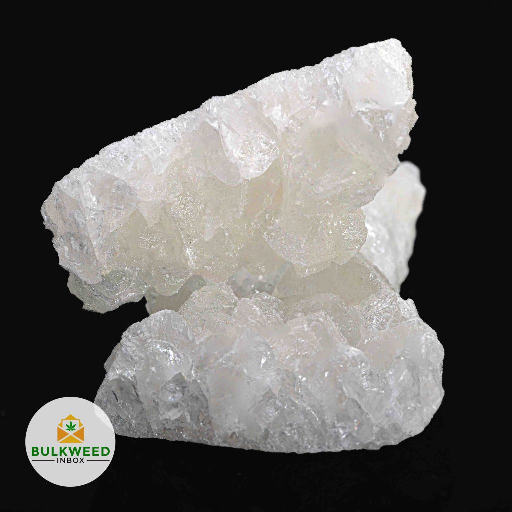 LIT-EXTRACTS-APRICOT-CRYSTAL-DIAMONDS-2
